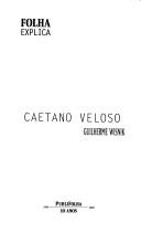 Cover of: Caetano Veloso