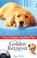 Cover of: Golden Retriever, with DVD