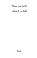 Cover of: L' idea di perderti