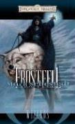 Cover of: Frostfell (Forgotten Realms: The Wizards)