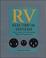 Cover of: RV Electrical Systems