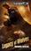 Cover of: Legacy Of Wolves