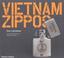 Cover of: Vietnam Zippos