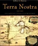 Terra nostra by Jeffrey S. Murray