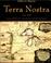 Cover of: Terra nostra