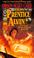 Cover of: Prentice Alvin (Card, Orson Scott. Tales of Alvin Maker (Los Angeles, Calif.), 3.)