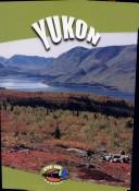 Cover of: Yukon by Janice Parker