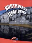 Northwest Territories