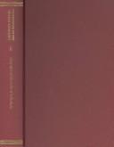 Proceedings of the British Academy: Volume 120 by British Academy.