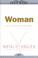 Cover of: Woman