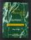 Cover of: Read, Write, and Research Study Guide