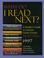 Cover of: What Do I Read Next 1997?