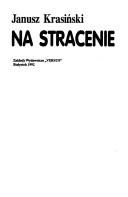 Cover of: Na stracenie