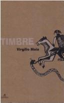 Cover of: Timbre