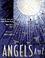 Cover of: Angels, A to Z
