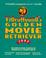 Cover of: VideoHound's Golden Movie Retriever 1997