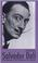 Cover of: Salvador Dali: eine Biographie mit Selbstzeugnissen des K unstlers