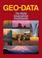 Cover of: Geo-Data