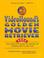 Cover of: VideoHound's Golden Movie Retriever 2003