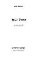 Cover of: Jules Verne: la face cachée