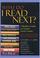 Cover of: What Do I Read Next? 2004