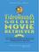 Cover of: VideoHound's Golden Movie Retriever 2004