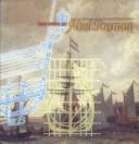 Cover of: The ships of Abel Tasman met CD-Rom