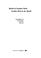 Cover of: Sonus. Schriften zur Musik, Bd. 5: Musik in Goethes Werk - Goethes Werk in der Musik