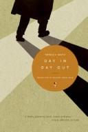 Cover of: Day in day out