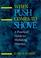 Cover of: When push comes to shove