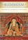 Cover of: Buddhism