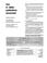 Cover of: Visual information processing V