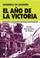 Cover of: El año de la victoria