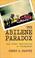 Cover of: The Abilene Paradox and Other Meditations on Management