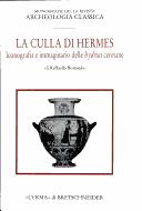 La culla di Hermes by Raffaella Bonaudo