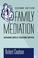 Cover of: Law Family Mediation