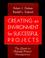 Cover of: Creating an environment for successful projects