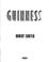 Cover of: Guinness