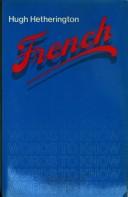 Cover of: French Words to Know