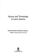 Cover of: Longman guide to world science and technology