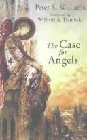 Cover of: The case for angels