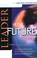 Cover of: The Leader of the Future