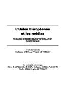 L'Union européenne et les médias