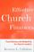 Cover of: Effective church finances