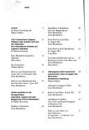 Cover of: Luise und Erich Mendelsohn: eine Partnerschaft f ur die Kunst. Ausstellung "Erich Mendelsohn - Dynamik und Funktion" in der Akademie der K unste, Berlin, vom 29. Februar bis 2. Mai 2004