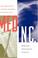 Cover of: Med Inc.