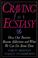 Cover of: Craving for ecstasy