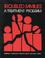 Cover of: Troubled Families