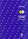 Cover of: Adfs-96: First Australian Data Fusion Symposium 