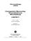Cover of: Computer Security Foundations Workshop: Proceedings 1994 